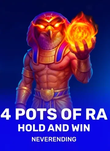 Golden Crown pokie