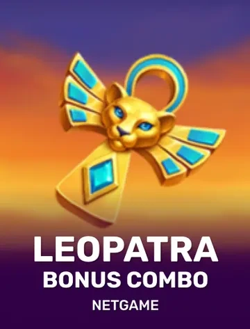 Golden Crown pokie