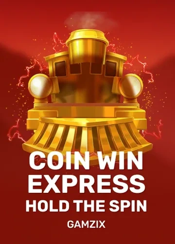 Golden Crown pokie